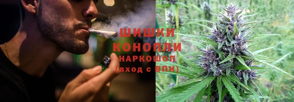 MESCALINE Алзамай